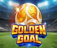 Golden Goal JDB