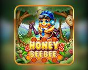 HONEY BEE BEE MC