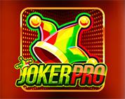 Joker Pro