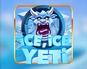 Ice, Ice Yeti